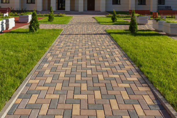 Best Driveway Pavers Near Me  in New Castle, DE